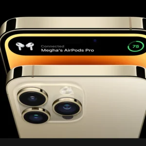 iphone 18 pro max ultra gold finish 8g