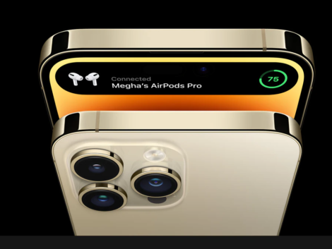 iphone_14_pro_gold_1683696510783